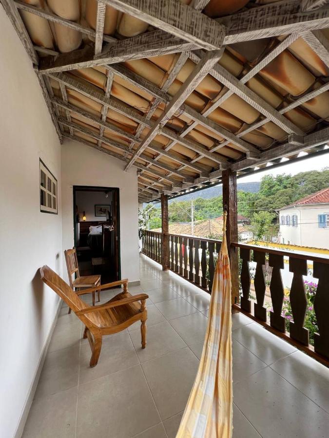 Alojamento de Acomodação e Pequeno-almoço Cama E Cafe *