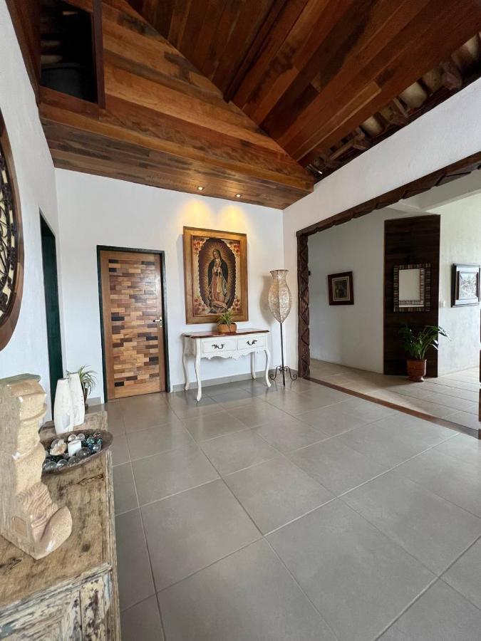 Cama E Café Bed and breakfast *